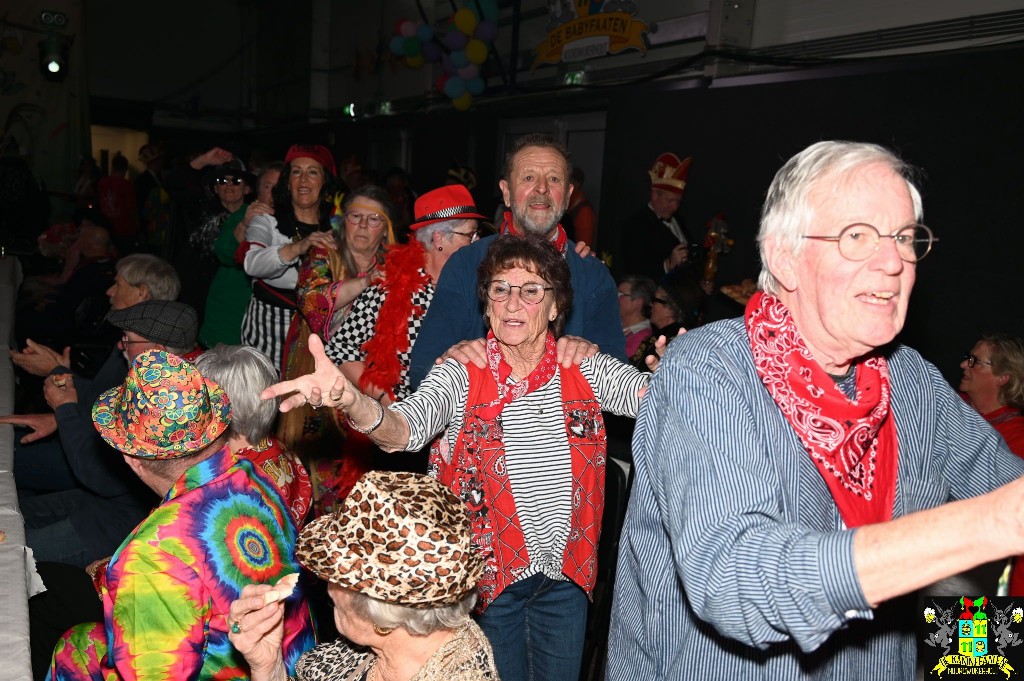 ../Images/Senioren carnaval 2024 472.jpg